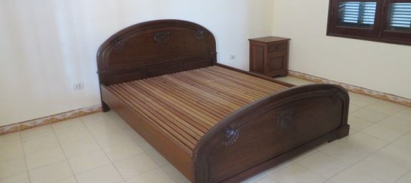 8 Schlafzimmer Haus in Dong Da, Vietnam, Nr. 3817 12