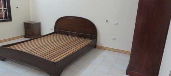 8 Schlafzimmer Haus in Dong Da, Vietnam, Nr. 3817 7