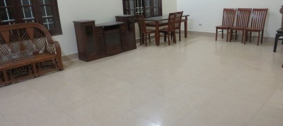 8 Schlafzimmer Haus in Dong Da, Vietnam, Nr. 3817 3