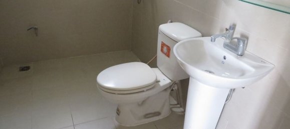 8 Schlafzimmer Haus in Dong Da, Vietnam, Nr. 3817 15