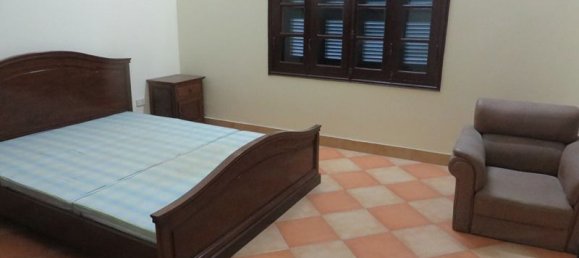 8 Schlafzimmer Haus in Dong Da, Vietnam, Nr. 3817 8