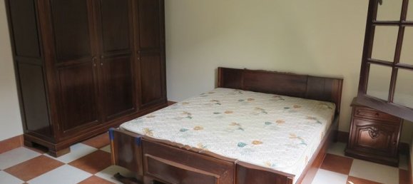 8 Schlafzimmer Haus in Dong Da, Vietnam, Nr. 3817 11