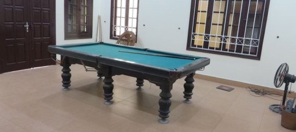 8 Schlafzimmer Haus in Dong Da, Vietnam, Nr. 3817 16