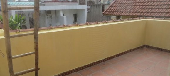 8 Schlafzimmer Haus in Dong Da, Vietnam, Nr. 3817 19