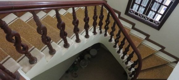 8 Schlafzimmer Haus in Dong Da, Vietnam, Nr. 3817 9