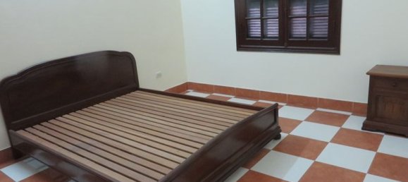 8 Schlafzimmer Haus in Dong Da, Vietnam, Nr. 3817 10
