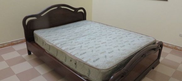8 Schlafzimmer Haus in Dong Da, Vietnam, Nr. 3817 6