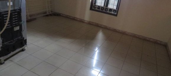 8 Schlafzimmer Haus in Dong Da, Vietnam, Nr. 3817 18