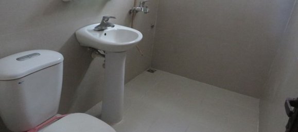 8 Schlafzimmer Haus in Dong Da, Vietnam, Nr. 3817 14