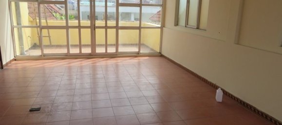 8 Schlafzimmer Haus in Dong Da, Vietnam, Nr. 3817 17