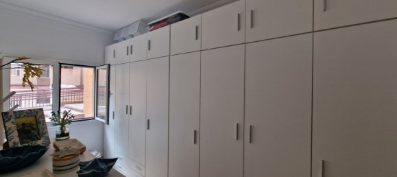 2 غرف نوم شقة في Las Palmas De Gran Canaria, Spain رقم 178546 19