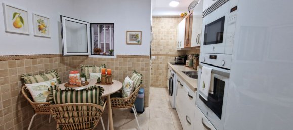 2 غرف نوم شقة في Las Palmas De Gran Canaria, Spain رقم 178546 6