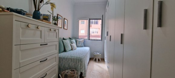 2 غرف نوم شقة في Las Palmas De Gran Canaria, Spain رقم 178546 18