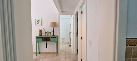 2 غرف نوم شقة في Las Palmas De Gran Canaria, Spain رقم 178546 9