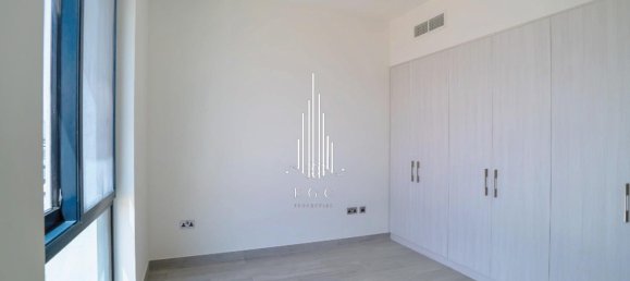 4 chambres Villa à Yas Island, UAE No. 40171 17