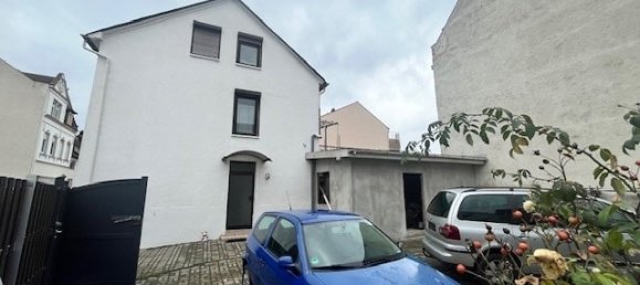 4غرفة مزرعة في Koblenz, Germany رقم 82202 4