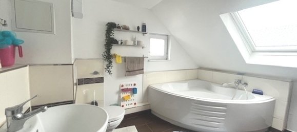 4غرفة مزرعة في Koblenz, Germany رقم 82202 10