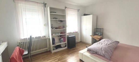 4غرفة مزرعة في Koblenz, Germany رقم 82202 8