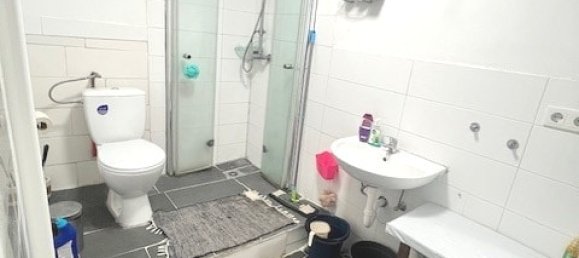 4غرفة مزرعة في Koblenz, Germany رقم 82202 7