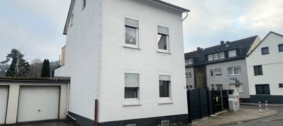 4غرفة مزرعة في Koblenz, Germany رقم 82202 2