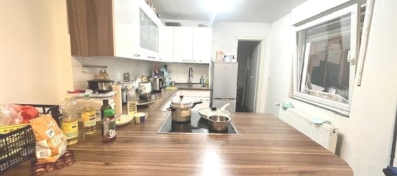 4غرفة مزرعة في Koblenz, Germany رقم 82202 6