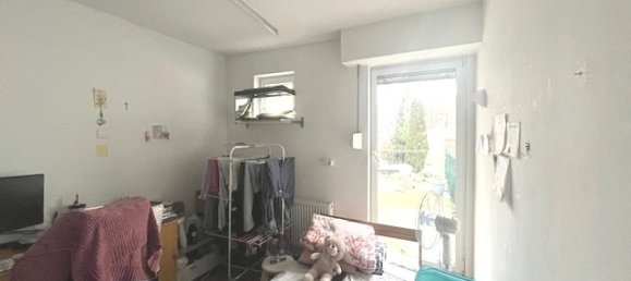 4غرفة مزرعة في Koblenz, Germany رقم 82202 9