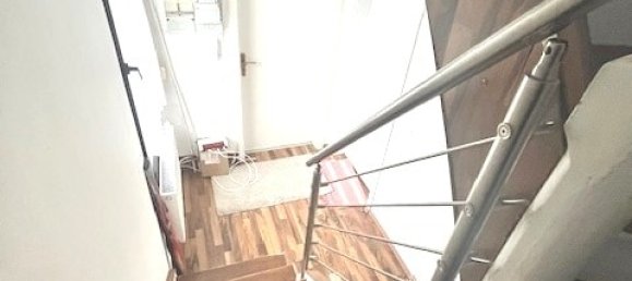 4غرفة مزرعة في Koblenz, Germany رقم 82202 12