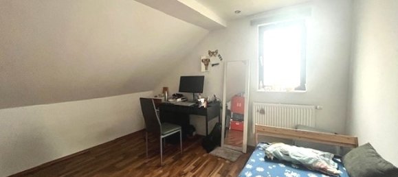 4غرفة مزرعة في Koblenz, Germany رقم 82202 11