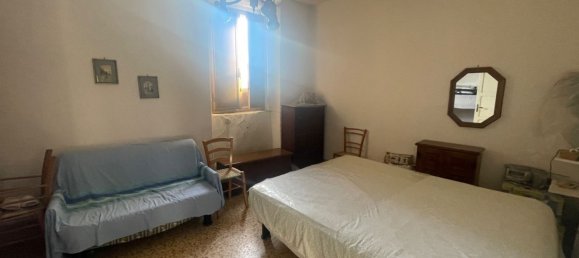 2 chambres Maison à Bovino, Italy No. 326846 6