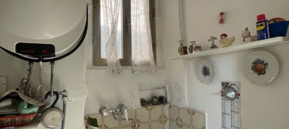 2 chambres Maison à Bovino, Italy No. 326846 4