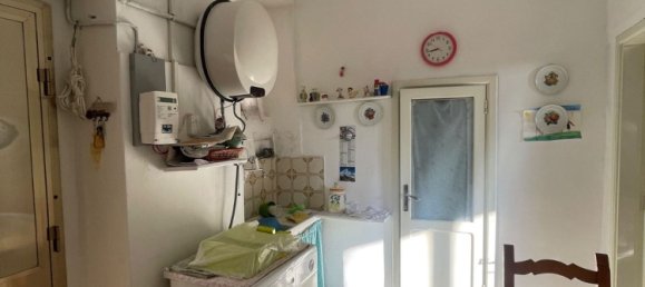 2 chambres Maison à Bovino, Italy No. 326846 2