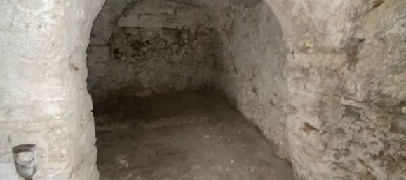 2 chambres Maison à Bovino, Italy No. 326846 9