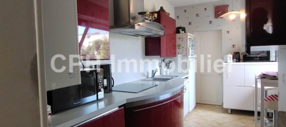 5 غرف نوم منزل في Orleans, France رقم 91870 6