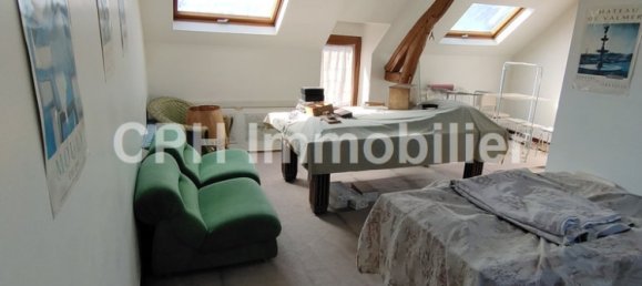 5 غرف نوم منزل في Orleans, France رقم 91870 13