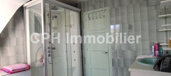 5 غرف نوم منزل في Orleans, France رقم 91870 12