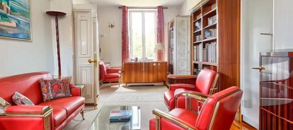 5 غرف نوم منزل في Orleans, France رقم 91870 5