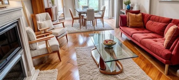 5 غرف نوم منزل في Orleans, France رقم 91870 7