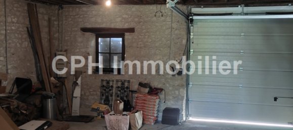 5 غرف نوم منزل في Orleans, France رقم 91870 15