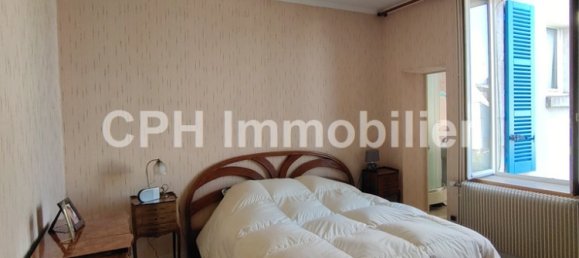 5 غرف نوم منزل في Orleans, France رقم 91870 9