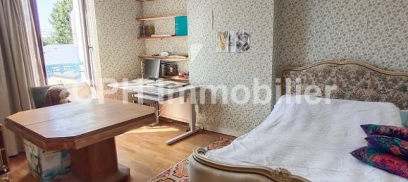 5 غرف نوم منزل في Orleans, France رقم 91870 10