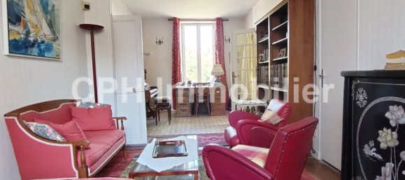 5 غرف نوم منزل في Orleans, France رقم 91870 4