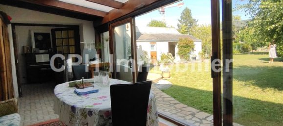 5 غرف نوم منزل في Orleans, France رقم 91870 14