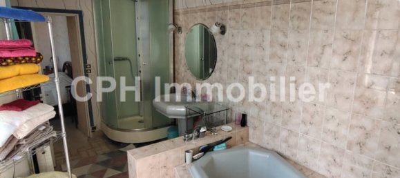 5 غرف نوم منزل في Orleans, France رقم 91870 11