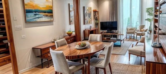 5 غرف نوم منزل في Orleans, France رقم 91870 3