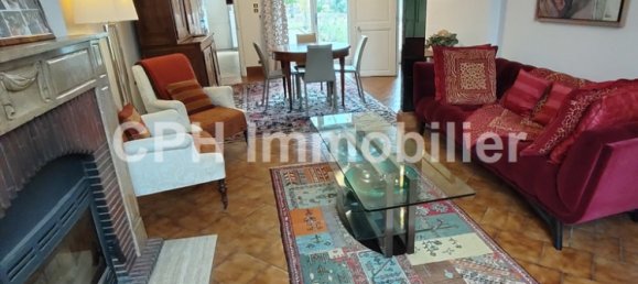 5 غرف نوم منزل في Orleans, France رقم 91870 2