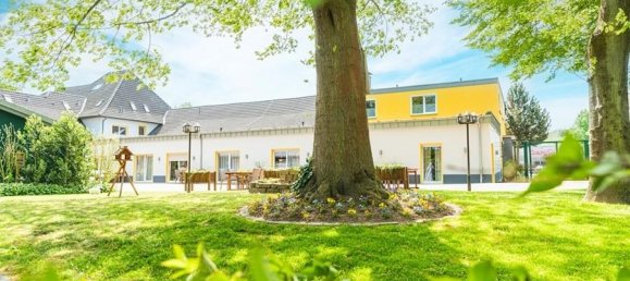 Studio in Herford, Germany No. 262724 11