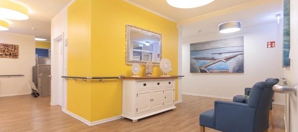 Studio in Herford, Germany No. 262724 4