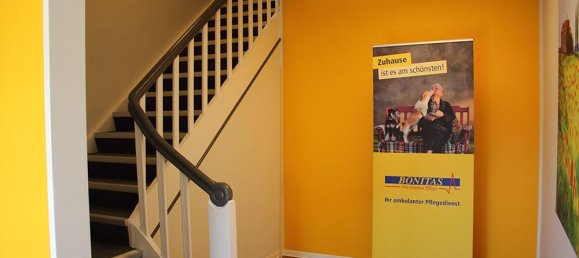 Studio in Herford, Germany No. 262724 8