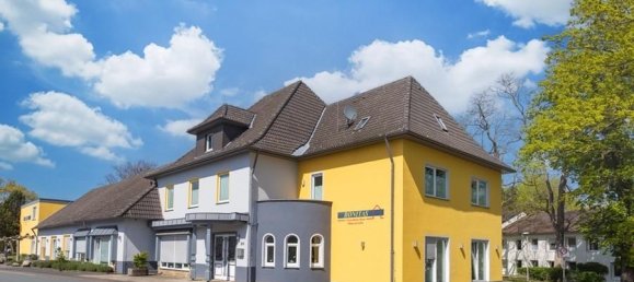 Studio in Herford, Germany No. 262724 2