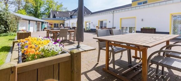 Studio in Herford, Germany No. 262724 10